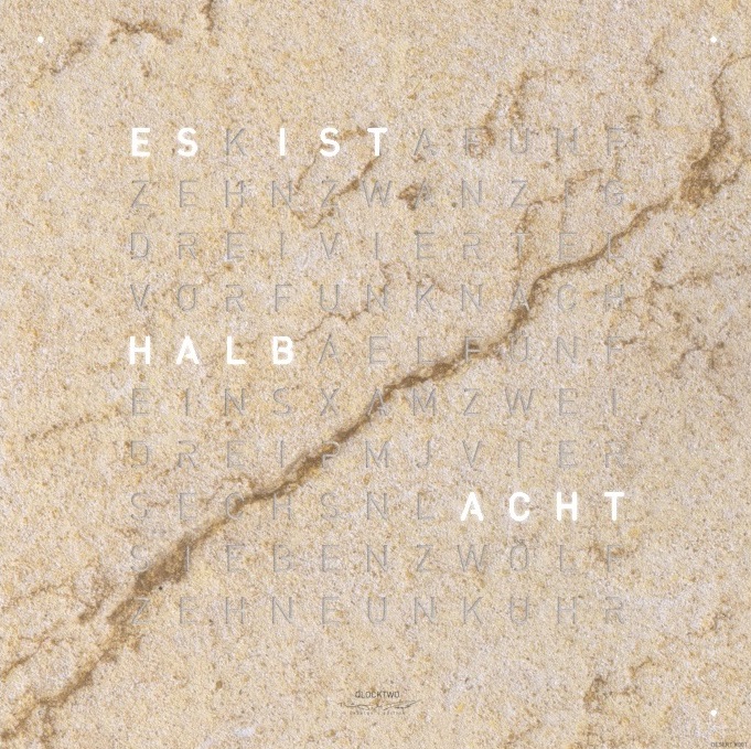 EARTH 45 CREATOR'S EDITION DESERT